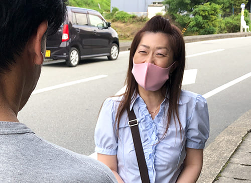 関綾乃　プロフィール写真04