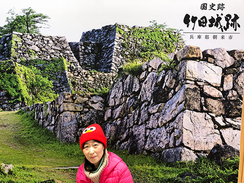 関綾乃　プロフィール写真07