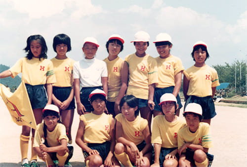 関綾乃　プロフィール写真02