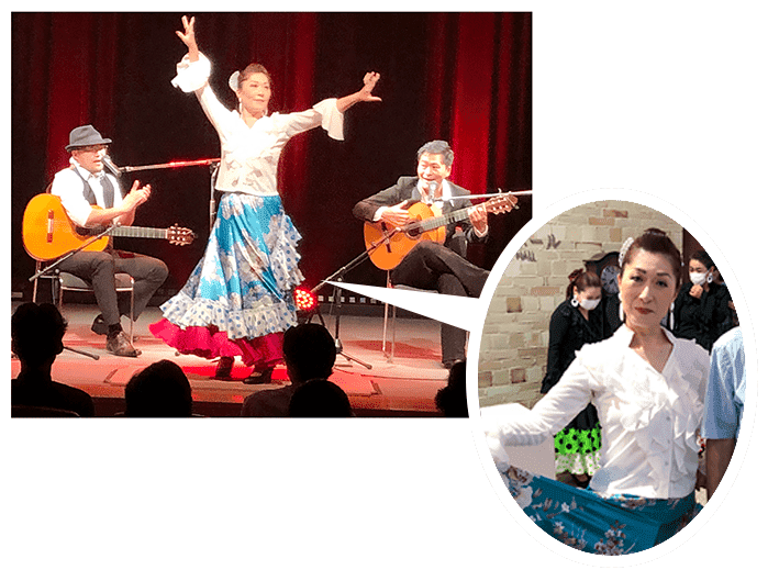 関綾乃　プロフィール写真05